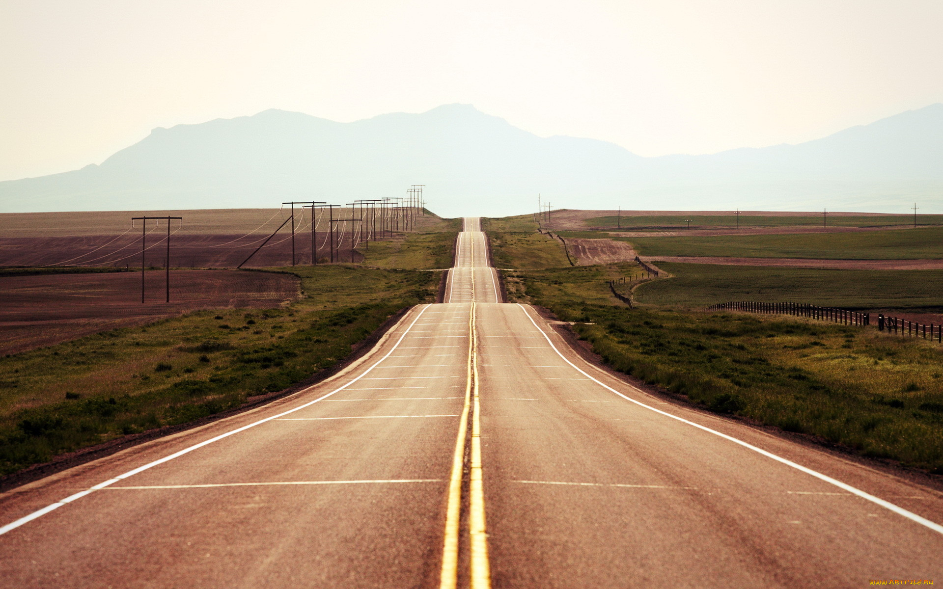road, , , , , 
